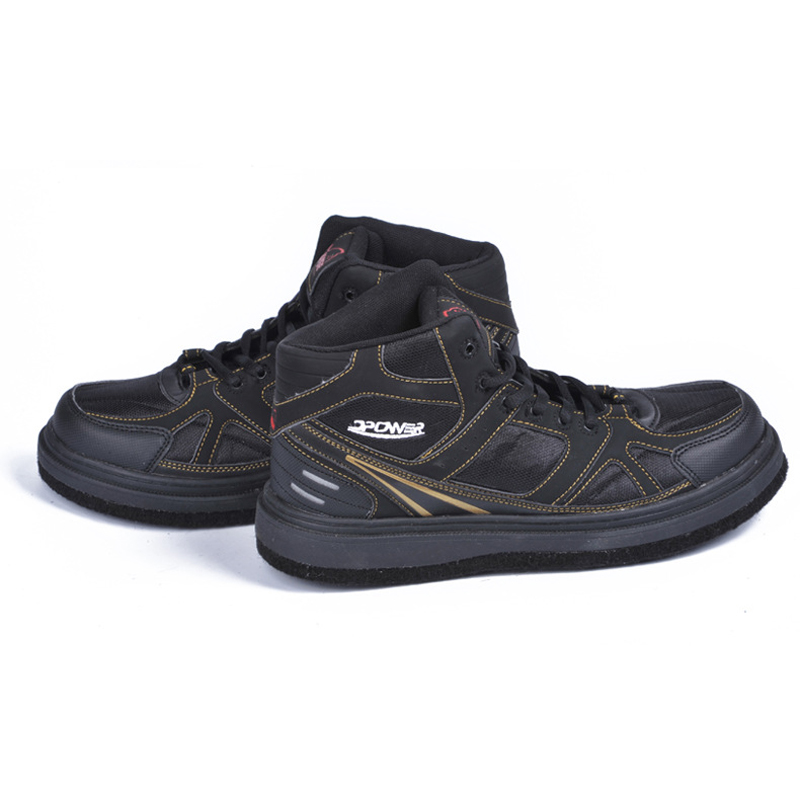 Men's Rock Offshore Fishing Sh - đánh giá và giá Fishing Waders