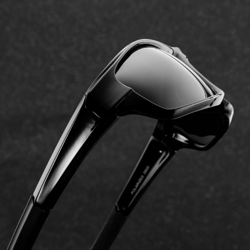 1/2PCS Sports Sunglasses for M - đánh giá và giá Fishing Sunglasses Polarized