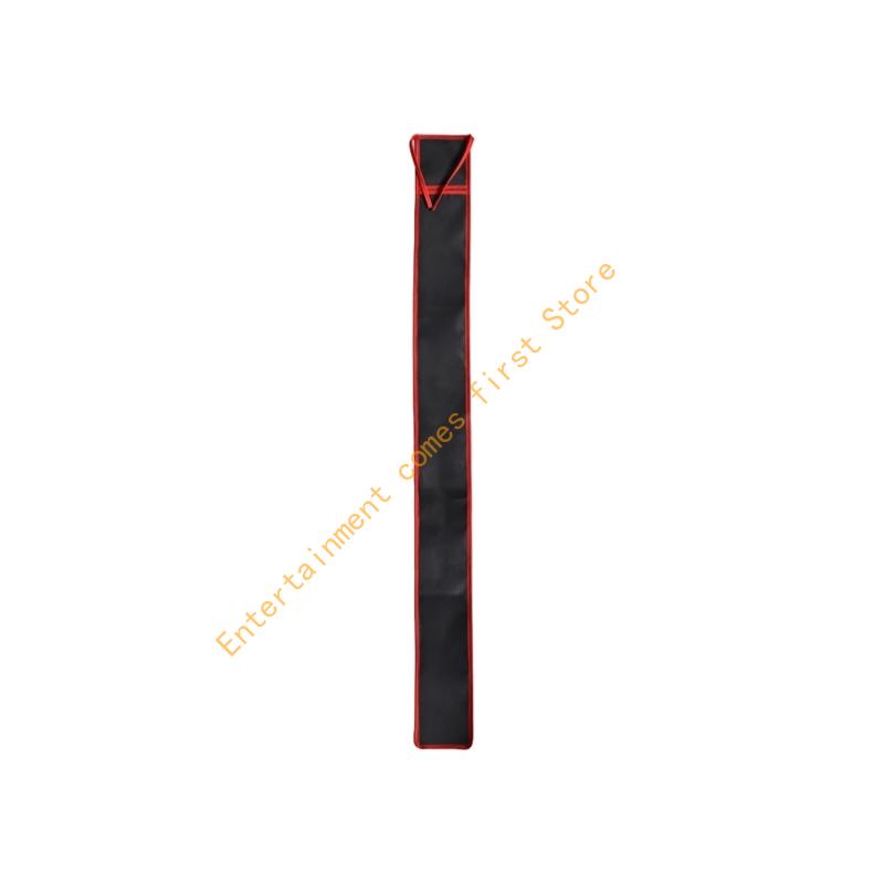 Người Lan Tay Găng Tay Cần Câu - đánh giá và giá Fishing Socks