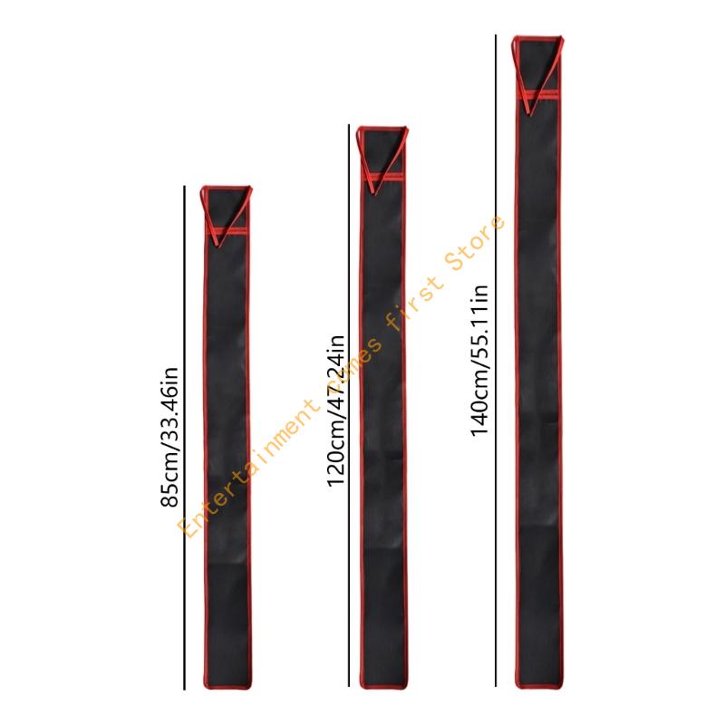 Người Lan Tay Găng Tay Cần Câu - đánh giá và giá Fishing Socks