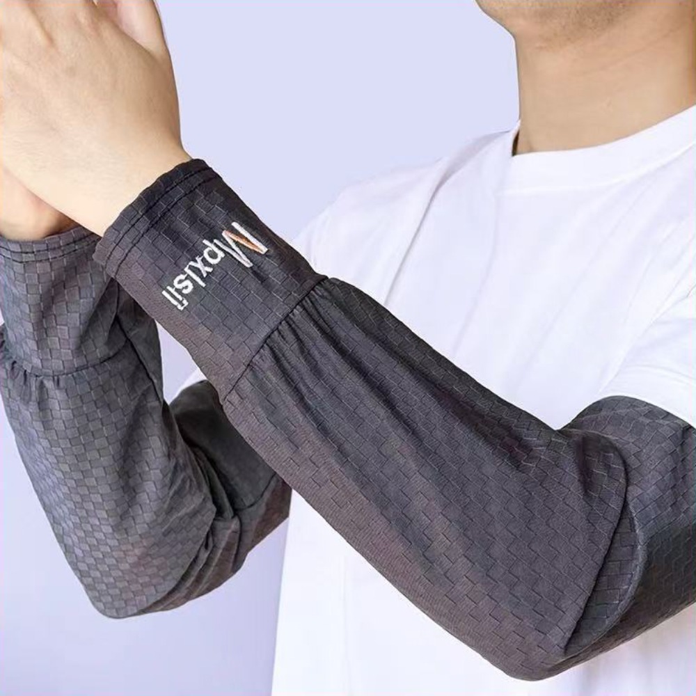 Fishing Sleeve Arm Protection  - đánh giá và giá Fishing Gloves