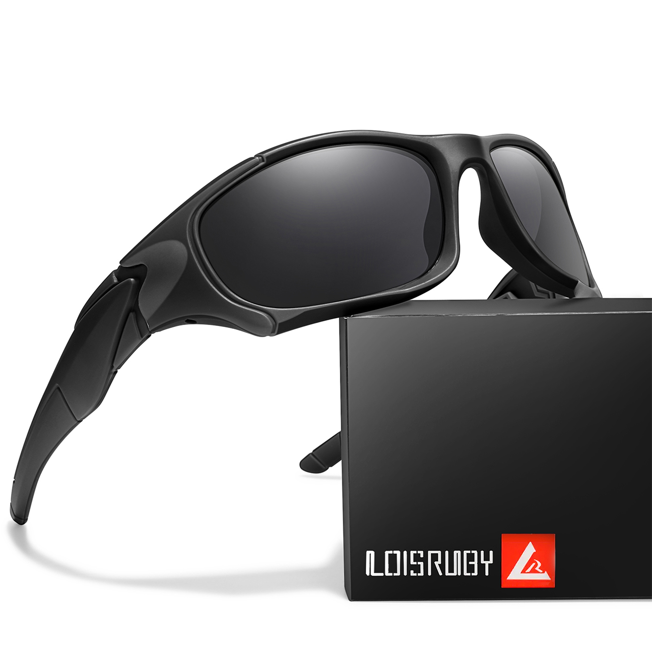 Classic Polarized Sunglasses f - đánh giá và giá Fishing Sunglasses Polarized