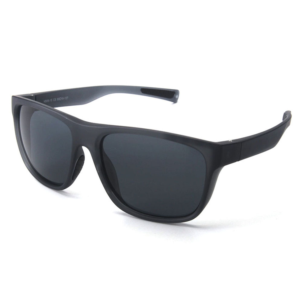 VEITHDIA Fishing Running Cycli - đánh giá và giá Fishing Sunglasses Polarized