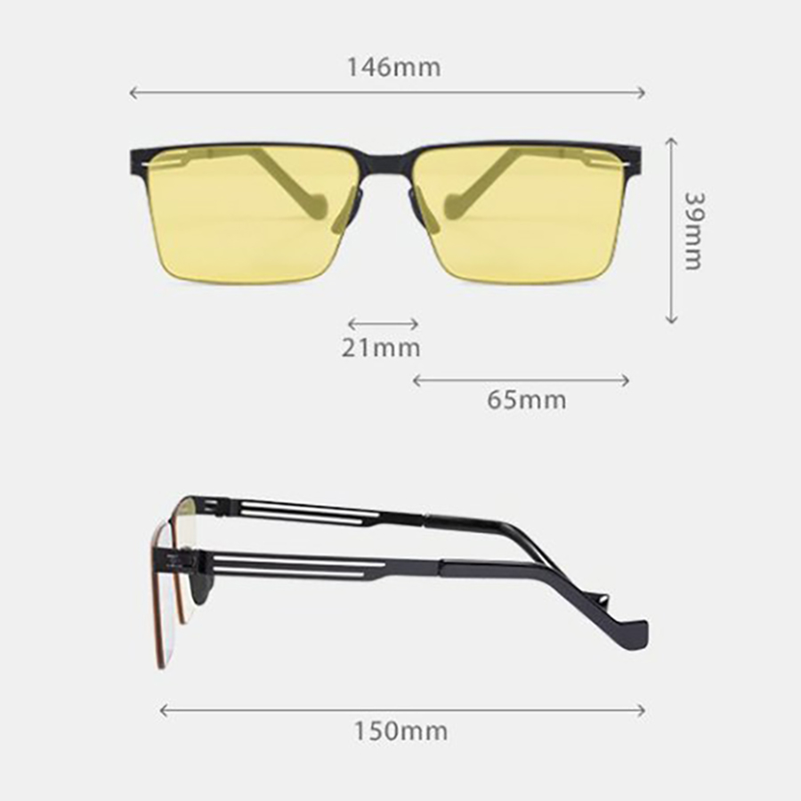 Men Photochromic Polarized Sun - đánh giá và giá Fishing Sunglasses Polarized