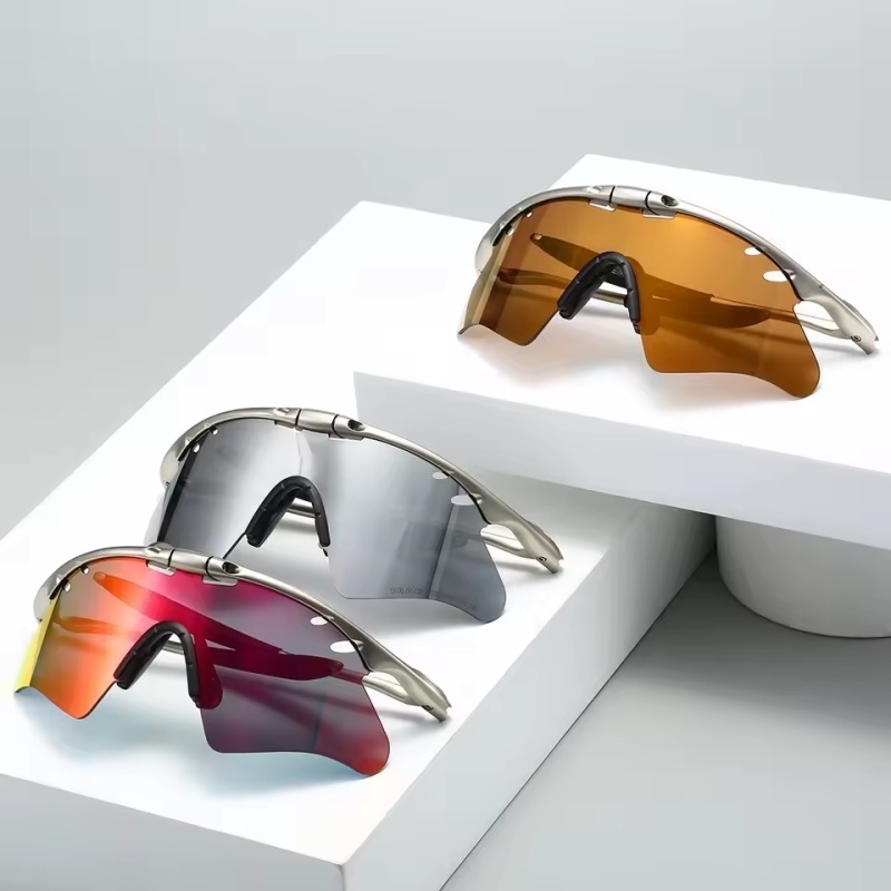Polarized Sunglasses Sports Me - đánh giá và giá Fishing Sunglasses Polarized