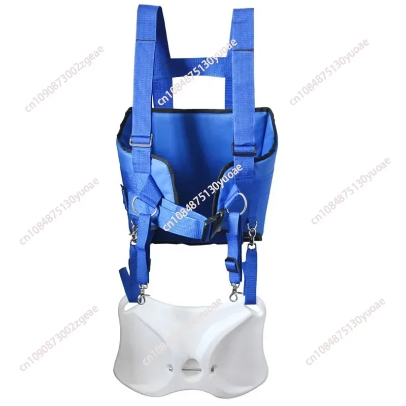 Fishing Vests Professional Sta - đánh giá và giá Fishing Belt